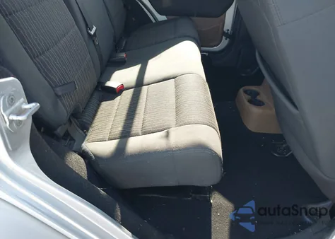 2011 Jeep Wrangler Unlimited Sahara from USA, damaged, VIN 1J4BA5H18BL522774